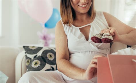 Brincadeiras para chá de fralda 15 ideias para uma festa divertida