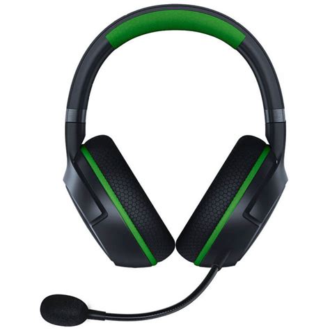 Razer Kaira Pro Wireless Gaming Headset Rz04 03470100 R3m1 Pc Shopper