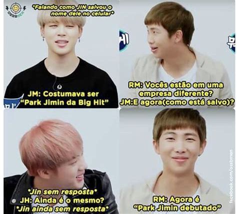 Memes Kpop ω finalizado Bts memes Bts meme faces Fatos