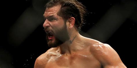 UFC Fighter Jorge Masvidal Delivers KO In Record 5 Seconds Watch