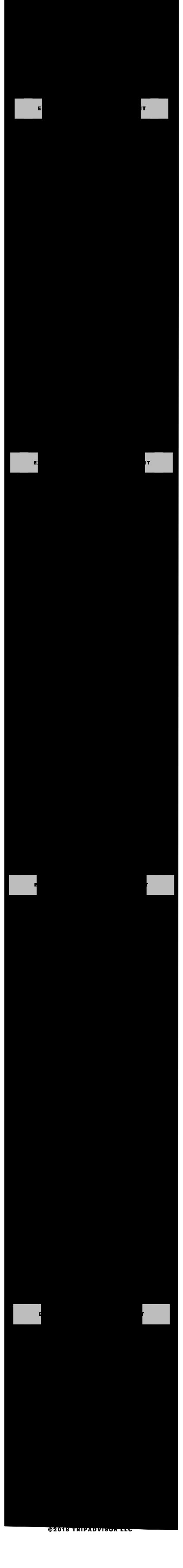 SeatGuru Seat Map Lufthansa - SeatGuru