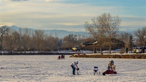 10 State Parks Near Denver to Visit (By a Local)