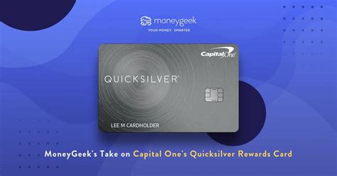 What Is Quicksilver One Credit Limit Leia Aqui What Is The Limit On