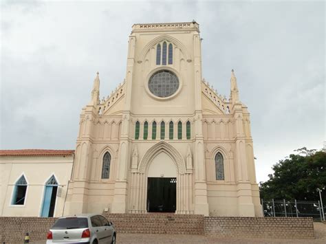 Artistas De Cuiabá Conhecendo Cuiabá Igreja Bom Despacho