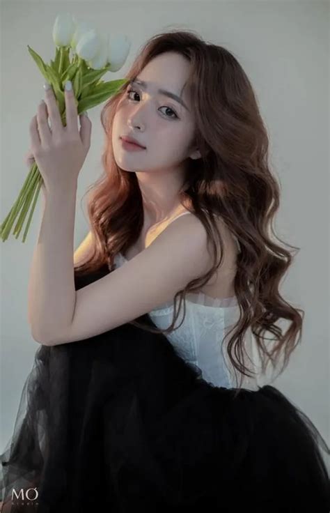 Chụp ảnh giống Lưu Diệc Phi hot girl x lộ nhan sắc ngỡ ngàng Titanic Nơi mọi thứ được chia sẻ