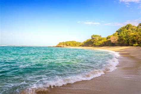 Tayrona national park Stock Photos, Royalty Free Tayrona national park ...