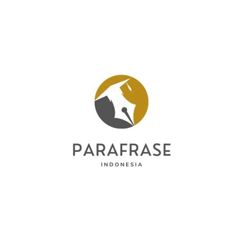 Produk Parafrase Ind Shopee Indonesia