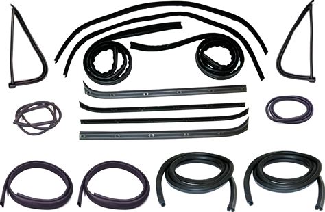 Make Auto Parts Manufacturing Set Of 16 Driver And