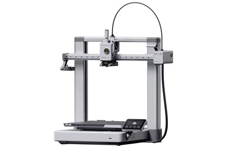 BambuLab: Everything You Need to Know - PrintaGuide