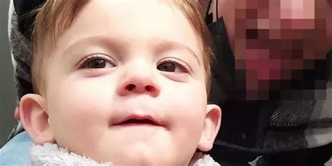 Il piccolo Nicolò Feltrin è morto a due anni per overdose da hascisc