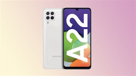 Galaxy A Announced Hz Super Amoled Display Ois Camera On A Budget