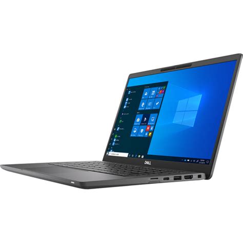 Dell 13.3" Latitude 7320 Specs, Reviews & Prices | Laptopaxs