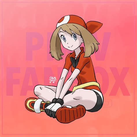 Reward May By Ocaworld Hentai Foundry