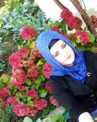 Turkish Arab Turbanli Hijab Yeniler Porn Pictures XXX Photos Sex Images PICTOA