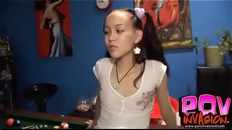 Girl Fucked On Pool Table Porn Videos Letmejerk