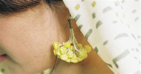 United Nude Re Inventing Shoes Vein Magazine