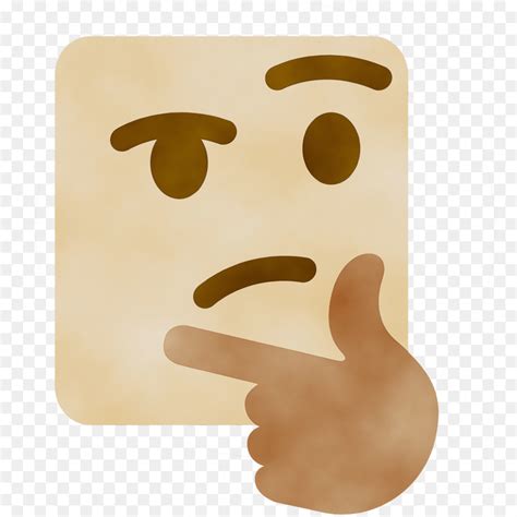 Emoji Discórdia Emoticon png transparente grátis