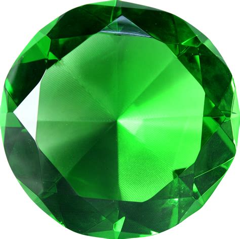 Emerald Png