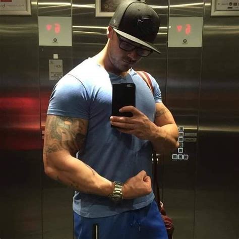 Doesn T Always Have To Be Nude An Erotic Does It How About Vain R Nzgonewild