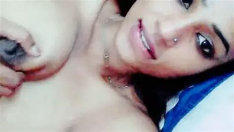 Akkage Loku Kukku Big Tits Big Tits Porn XHamster
