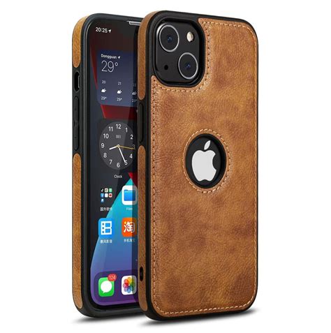 Продам чехол на iphone 13pro max