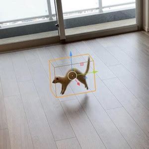 Don T Google Porn Playlist By Katelynn Spotify