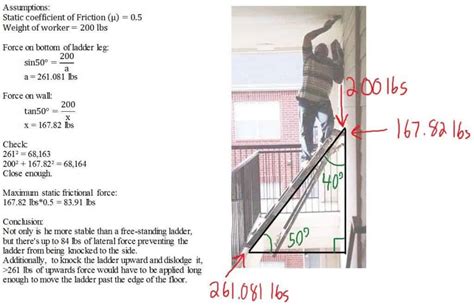 They did the math - things you won't believe people on the internet ...