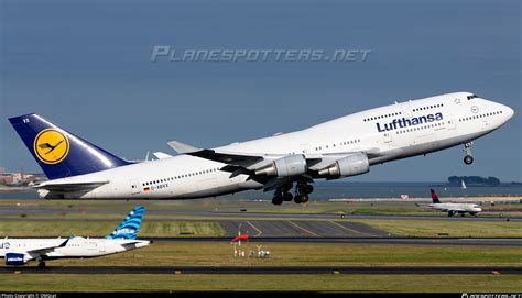 D ABVX Lufthansa Boeing 747 430 Photo By OMGcat ID 1284398