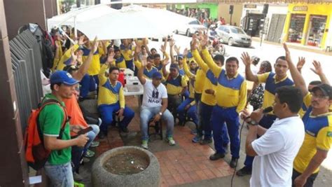 Trabalhadores Dos Correios Deflagram Greve No Acre Por Causa Da P Ssima