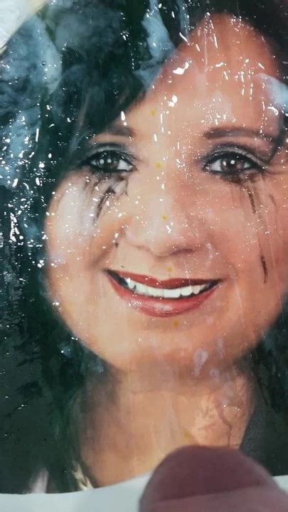 Marion Tributed With Cum Pee Gay Man Porn XHamster