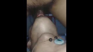 Mouth Fuck My Boyfriend XVIDEOS TODAY