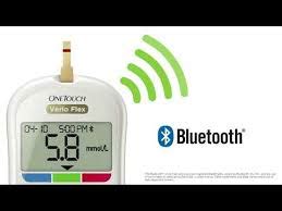 One Touch Verio Toronto | Scarborough Pharmacy | PROHEALTH PHARMACY NETWORK
