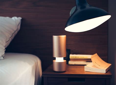 cado（カドー）｜【公式】ACTUS online