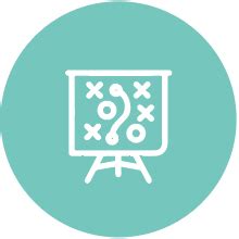 Demand Forum Resources For The Prevention Of Prostitution And Sex Traffickingdemand Forum