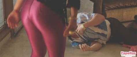 Ana De Armas Aka Ana D Armas Aka Anadearmas Nude Leaks OnlyFans Fapellas