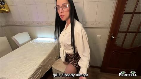 Big Ass Kitchen Search XNXX