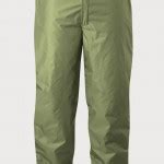 Special Trouser Nato Buffalo