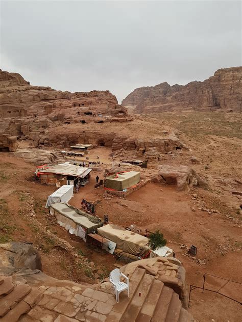 Jordan – AdvAnywhere