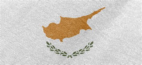 cyprus fabric flag cotton material wide flags wallpaper colored fabric ...