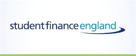 bursary partners  universities nhs wales shared services partnership