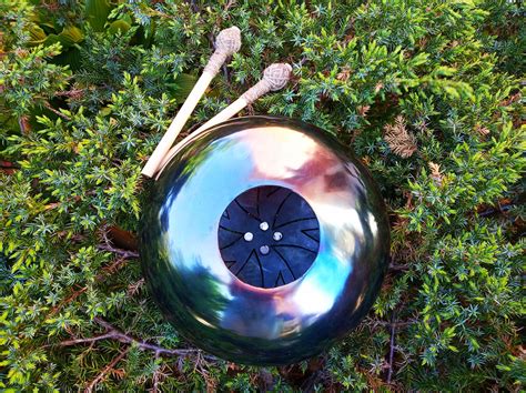 Shinysteeldrums - Home | Facebook