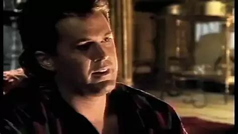 Keisha Porn Videos 2024 Porn Star Sex Scenes XHamster