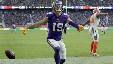 Grandes momentos de los partidos de la Semana 8 de NFL RÉCORD