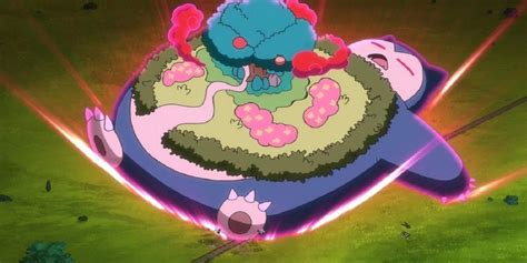 Sword & Shield: The 10 Toughest Wild Area Pokémon You Can Run Into