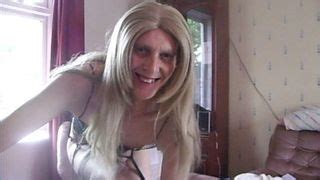 Getting Naked Outdoors An Eating My Cum Free Gay HD Porn XHamster