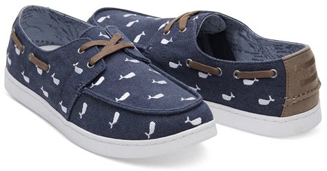 10 Baller Boat Shoes To Wear This Summer Maxim