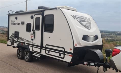 Trailers A Venda Usados - Venda Trailer Usado | MercadoLivre 📦