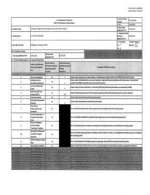 Fillable Online Fillable Online Initial Interconnection Request Fax