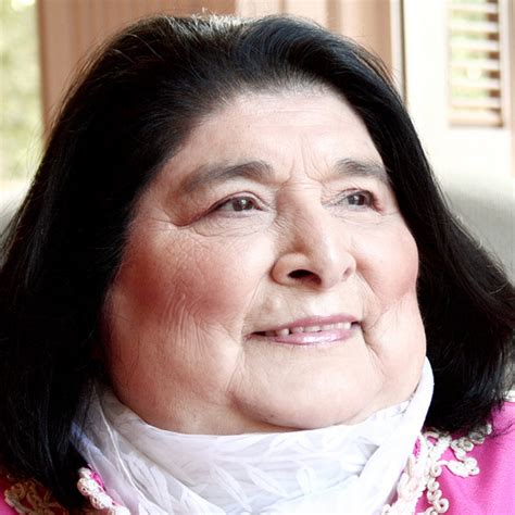 Mercedes Sosa Mejores Canciones Discograf A Letras