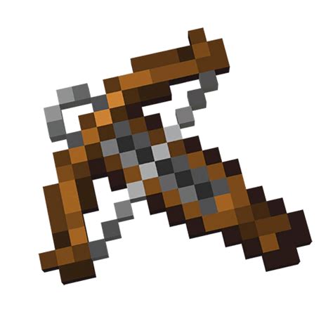 Weapon Statistics For Minecraft Dungeons Uk